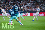 31.05.2026, Fussball Freundschafts-Länderspiele 3.Spieltag, Deutschland - Finnland, in der Mewa-Arena Mainz, Lennart Karl (Deutschland)