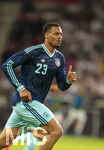 31.05.2026, Fussball Freundschafts-Länderspiele 3.Spieltag, Deutschland - Finnland, in der Mewa-Arena Mainz, Felix Nmecha (Deutschland) 