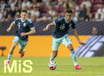 31.05.2026, Fussball Freundschafts-Länderspiele 3.Spieltag, Deutschland - Finnland, in der Mewa-Arena Mainz,  Jamal Musiala (Deutschland) 