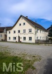 23.06.2026,  Stockheim bei Bad Wörishofen, Unterallgäu, Gasthaus zur Traube