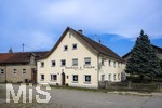 23.06.2026,  Stockheim bei Bad Wörishofen, Unterallgäu, Gasthaus zur Traube