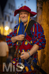 26.06.2026,  Frundsbergfest Mindelheim 2026, ein bekanntes Historisches-Fest im Unterallgäu mit tausenden Mitwirkenden. Die Kreisstadt Mindelheim kehrt für eine Woche ins Mittelalter zurück und feiert ihre historische Geschichte. Am ersten Freitag ist Stimmungsvolles Altstadtfest und Lagerleben in den Gassen und Strassen der Innenstadt angesagt.  