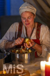26.06.2026,  Frundsbergfest Mindelheim 2026, ein bekanntes Historisches-Fest im Unterallgäu mit tausenden Mitwirkenden. Die Kreisstadt Mindelheim kehrt für eine Woche ins Mittelalter zurück und feiert ihre historische Geschichte. Am ersten Freitag ist Stimmungsvolles Altstadtfest und Lagerleben in den Gassen und Strassen der Innenstadt angesagt.  