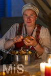 26.06.2026,  Frundsbergfest Mindelheim 2026, ein bekanntes Historisches-Fest im Unterallgäu mit tausenden Mitwirkenden. Die Kreisstadt Mindelheim kehrt für eine Woche ins Mittelalter zurück und feiert ihre historische Geschichte. Am ersten Freitag ist Stimmungsvolles Altstadtfest und Lagerleben in den Gassen und Strassen der Innenstadt angesagt.  