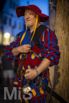 26.06.2026,  Frundsbergfest Mindelheim 2026, ein bekanntes Historisches-Fest im Unterallgäu mit tausenden Mitwirkenden. Die Kreisstadt Mindelheim kehrt für eine Woche ins Mittelalter zurück und feiert ihre historische Geschichte. Am ersten Freitag ist Stimmungsvolles Altstadtfest und Lagerleben in den Gassen und Strassen der Innenstadt angesagt.  