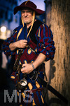 26.06.2026,  Frundsbergfest Mindelheim 2026, ein bekanntes Historisches-Fest im Unterallgäu mit tausenden Mitwirkenden. Die Kreisstadt Mindelheim kehrt für eine Woche ins Mittelalter zurück und feiert ihre historische Geschichte. Am ersten Freitag ist Stimmungsvolles Altstadtfest und Lagerleben in den Gassen und Strassen der Innenstadt angesagt.  