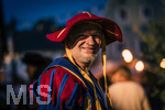 26.06.2026,  Frundsbergfest Mindelheim 2026, ein bekanntes Historisches-Fest im Unterallgäu mit tausenden Mitwirkenden. Die Kreisstadt Mindelheim kehrt für eine Woche ins Mittelalter zurück und feiert ihre historische Geschichte. Am ersten Freitag ist Stimmungsvolles Altstadtfest und Lagerleben in den Gassen und Strassen der Innenstadt angesagt.  