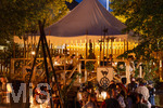 26.06.2026,  Frundsbergfest Mindelheim 2026, ein bekanntes Historisches-Fest im Unterallgäu mit tausenden Mitwirkenden. Die Kreisstadt Mindelheim kehrt für eine Woche ins Mittelalter zurück und feiert ihre historische Geschichte. Am ersten Freitag ist Stimmungsvolles Altstadtfest und Lagerleben in den Gassen und Strassen der Innenstadt angesagt.  