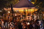 26.06.2026,  Frundsbergfest Mindelheim 2026, ein bekanntes Historisches-Fest im Unterallgäu mit tausenden Mitwirkenden. Die Kreisstadt Mindelheim kehrt für eine Woche ins Mittelalter zurück und feiert ihre historische Geschichte. Am ersten Freitag ist Stimmungsvolles Altstadtfest und Lagerleben in den Gassen und Strassen der Innenstadt angesagt.  