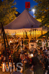 26.06.2026,  Frundsbergfest Mindelheim 2026, ein bekanntes Historisches-Fest im Unterallgäu mit tausenden Mitwirkenden. Die Kreisstadt Mindelheim kehrt für eine Woche ins Mittelalter zurück und feiert ihre historische Geschichte. Am ersten Freitag ist Stimmungsvolles Altstadtfest und Lagerleben in den Gassen und Strassen der Innenstadt angesagt.  