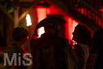 26.06.2026,  Frundsbergfest Mindelheim 2026, ein bekanntes Historisches-Fest im Unterallgäu mit tausenden Mitwirkenden. Die Kreisstadt Mindelheim kehrt für eine Woche ins Mittelalter zurück und feiert ihre historische Geschichte. Am ersten Freitag ist Stimmungsvolles Altstadtfest und Lagerleben in den Gassen und Strassen der Innenstadt angesagt.  