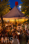 26.06.2026,  Frundsbergfest Mindelheim 2026, ein bekanntes Historisches-Fest im Unterallgäu mit tausenden Mitwirkenden. Die Kreisstadt Mindelheim kehrt für eine Woche ins Mittelalter zurück und feiert ihre historische Geschichte. Am ersten Freitag ist Stimmungsvolles Altstadtfest und Lagerleben in den Gassen und Strassen der Innenstadt angesagt.  