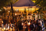 26.06.2026,  Frundsbergfest Mindelheim 2026, ein bekanntes Historisches-Fest im Unterallgäu mit tausenden Mitwirkenden. Die Kreisstadt Mindelheim kehrt für eine Woche ins Mittelalter zurück und feiert ihre historische Geschichte. Am ersten Freitag ist Stimmungsvolles Altstadtfest und Lagerleben in den Gassen und Strassen der Innenstadt angesagt.  