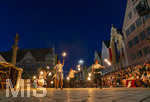 26.06.2026,  Frundsbergfest Mindelheim 2026, ein bekanntes Historisches-Fest im Unterallgäu mit tausenden Mitwirkenden. Die Kreisstadt Mindelheim kehrt für eine Woche ins Mittelalter zurück und feiert ihre historische Geschichte. Am ersten Freitag ist Stimmungsvolles Altstadtfest und Lagerleben in den Gassen und Strassen der Innenstadt angesagt. Feuershow am Marienplatz.