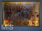 26.06.2026,  Frundsbergfest Mindelheim 2026, ein bekanntes Historisches-Fest im Unterallgäu mit tausenden Mitwirkenden. Die Kreisstadt Mindelheim kehrt für eine Woche ins Mittelalter zurück und feiert ihre historische Geschichte. Am ersten Freitag ist Stimmungsvolles Altstadtfest und Lagerleben in den Gassen und Strassen der Innenstadt angesagt.  