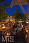 26.06.2026,  Frundsbergfest Mindelheim 2026, ein bekanntes Historisches-Fest im Unterallgäu mit tausenden Mitwirkenden. Die Kreisstadt Mindelheim kehrt für eine Woche ins Mittelalter zurück und feiert ihre historische Geschichte. Am ersten Freitag ist Stimmungsvolles Altstadtfest und Lagerleben in den Gassen und Strassen der Innenstadt angesagt.  