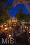 26.06.2026,  Frundsbergfest Mindelheim 2026, ein bekanntes Historisches-Fest im Unterallgäu mit tausenden Mitwirkenden. Die Kreisstadt Mindelheim kehrt für eine Woche ins Mittelalter zurück und feiert ihre historische Geschichte. Am ersten Freitag ist Stimmungsvolles Altstadtfest und Lagerleben in den Gassen und Strassen der Innenstadt angesagt.  