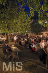 26.06.2026,  Frundsbergfest Mindelheim 2026, ein bekanntes Historisches-Fest im Unterallgäu mit tausenden Mitwirkenden. Die Kreisstadt Mindelheim kehrt für eine Woche ins Mittelalter zurück und feiert ihre historische Geschichte. Am ersten Freitag ist Stimmungsvolles Altstadtfest und Lagerleben in den Gassen und Strassen der Innenstadt angesagt.  