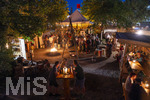 26.06.2026,  Frundsbergfest Mindelheim 2026, ein bekanntes Historisches-Fest im Unterallgäu mit tausenden Mitwirkenden. Die Kreisstadt Mindelheim kehrt für eine Woche ins Mittelalter zurück und feiert ihre historische Geschichte. Am ersten Freitag ist Stimmungsvolles Altstadtfest und Lagerleben in den Gassen und Strassen der Innenstadt angesagt.  