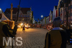 26.06.2026,  Frundsbergfest Mindelheim 2026, ein bekanntes Historisches-Fest im Unterallgäu mit tausenden Mitwirkenden. Die Kreisstadt Mindelheim kehrt für eine Woche ins Mittelalter zurück und feiert ihre historische Geschichte. Am ersten Freitag ist Stimmungsvolles Altstadtfest und Lagerleben in den Gassen und Strassen der Innenstadt angesagt. Feuershow am Marienplatz.