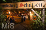 26.06.2026,  Frundsbergfest Mindelheim 2026, ein bekanntes Historisches-Fest im Unterallgäu mit tausenden Mitwirkenden. Die Kreisstadt Mindelheim kehrt für eine Woche ins Mittelalter zurück und feiert ihre historische Geschichte. Am ersten Freitag ist Stimmungsvolles Altstadtfest und Lagerleben in den Gassen und Strassen der Innenstadt angesagt.  
