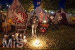 26.06.2026,  Frundsbergfest Mindelheim 2026, ein bekanntes Historisches-Fest im Unterallgäu mit tausenden Mitwirkenden. Die Kreisstadt Mindelheim kehrt für eine Woche ins Mittelalter zurück und feiert ihre historische Geschichte. Am ersten Freitag ist Stimmungsvolles Altstadtfest und Lagerleben in den Gassen und Strassen der Innenstadt angesagt.  