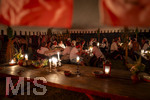 26.06.2026,  Frundsbergfest Mindelheim 2026, ein bekanntes Historisches-Fest im Unterallgäu mit tausenden Mitwirkenden. Die Kreisstadt Mindelheim kehrt für eine Woche ins Mittelalter zurück und feiert ihre historische Geschichte. Am ersten Freitag ist Stimmungsvolles Altstadtfest und Lagerleben in den Gassen und Strassen der Innenstadt angesagt.  