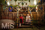 26.06.2026,  Frundsbergfest Mindelheim 2026, ein bekanntes Historisches-Fest im Unterallgäu mit tausenden Mitwirkenden. Die Kreisstadt Mindelheim kehrt für eine Woche ins Mittelalter zurück und feiert ihre historische Geschichte. Am ersten Freitag ist Stimmungsvolles Altstadtfest und Lagerleben in den Gassen und Strassen der Innenstadt angesagt.  