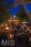 26.06.2026,  Frundsbergfest Mindelheim 2026, ein bekanntes Historisches-Fest im Unterallgäu mit tausenden Mitwirkenden. Die Kreisstadt Mindelheim kehrt für eine Woche ins Mittelalter zurück und feiert ihre historische Geschichte. Am ersten Freitag ist Stimmungsvolles Altstadtfest und Lagerleben in den Gassen und Strassen der Innenstadt angesagt.  