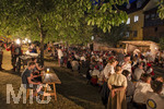 26.06.2026,  Frundsbergfest Mindelheim 2026, ein bekanntes Historisches-Fest im Unterallgäu mit tausenden Mitwirkenden. Die Kreisstadt Mindelheim kehrt für eine Woche ins Mittelalter zurück und feiert ihre historische Geschichte. Am ersten Freitag ist Stimmungsvolles Altstadtfest und Lagerleben in den Gassen und Strassen der Innenstadt angesagt.  