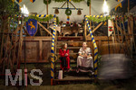 26.06.2026,  Frundsbergfest Mindelheim 2026, ein bekanntes Historisches-Fest im Unterallgäu mit tausenden Mitwirkenden. Die Kreisstadt Mindelheim kehrt für eine Woche ins Mittelalter zurück und feiert ihre historische Geschichte. Am ersten Freitag ist Stimmungsvolles Altstadtfest und Lagerleben in den Gassen und Strassen der Innenstadt angesagt.  