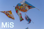 27.06.2026,  Frundsbergfest Mindelheim 2026, ein bekanntes Historisches-Fest im Unterallgäu mit tausenden Mitwirkenden. Die Kreisstadt Mindelheim kehrt für eine Woche ins Mittelalter zurück und feiert ihre historische Geschichte. Stimmungsvolles Altstadtfest und Lagerleben in den Gassen und Strassen. Fahnenschwinger Sbandieratori Sansepolcro, aus Italien am Marienplatz