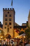 27.06.2026,  Frundsbergfest Mindelheim 2026, ein bekanntes Historisches-Fest im Unterallgäu mit tausenden Mitwirkenden. Die Kreisstadt Mindelheim kehrt für eine Woche ins Mittelalter zurück und feiert ihre historische Geschichte. Stimmungsvolles Altstadtfest und Lagerleben in den Gassen und Strassen. 