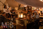 27.06.2026,  Frundsbergfest Mindelheim 2026, ein bekanntes Historisches-Fest im Unterallgäu mit tausenden Mitwirkenden. Die Kreisstadt Mindelheim kehrt für eine Woche ins Mittelalter zurück und feiert ihre historische Geschichte. Stimmungsvolles Altstadtfest und Lagerleben in den Gassen und Strassen. 
