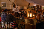 27.06.2026,  Frundsbergfest Mindelheim 2026, ein bekanntes Historisches-Fest im Unterallgäu mit tausenden Mitwirkenden. Die Kreisstadt Mindelheim kehrt für eine Woche ins Mittelalter zurück und feiert ihre historische Geschichte. Stimmungsvolles Altstadtfest und Lagerleben in den Gassen und Strassen. 