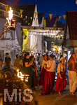 27.06.2026,  Frundsbergfest Mindelheim 2026, ein bekanntes Historisches-Fest im Unterallgäu mit tausenden Mitwirkenden. Die Kreisstadt Mindelheim kehrt für eine Woche ins Mittelalter zurück und feiert ihre historische Geschichte. Stimmungsvolles Altstadtfest und Lagerleben in den Gassen und Strassen. 