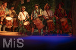 27.06.2026,  Frundsbergfest Mindelheim 2026, ein bekanntes Historisches-Fest im Unterallgäu mit tausenden Mitwirkenden. Die Kreisstadt Mindelheim kehrt für eine Woche ins Mittelalter zurück und feiert ihre historische Geschichte. Stimmungsvolles Altstadtfest und Lagerleben in den Gassen und Strassen. Im Helfensteiner Lager die Trommler-Gruppe.