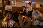 27.06.2026,  Frundsbergfest Mindelheim 2026, ein bekanntes Historisches-Fest im Unterallgäu mit tausenden Mitwirkenden. Die Kreisstadt Mindelheim kehrt für eine Woche ins Mittelalter zurück und feiert ihre historische Geschichte. Stimmungsvolles Altstadtfest und Lagerleben in den Gassen und Strassen. 