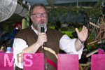 28.06.2026,  Frundsbergfest Mindelheim 2026, ein bekanntes Historisches-Fest im Unterallgäu mit tausenden Mitwirkenden. Die Kreisstadt Mindelheim kehrt für eine Woche ins Mittelalter zurück und feiert ihre historische Geschichte. Am heutigen Sonntag zieht sich der Historische Festzug durch die geschmückte Altstatdt.