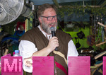 28.06.2026,  Frundsbergfest Mindelheim 2026, ein bekanntes Historisches-Fest im Unterallgäu mit tausenden Mitwirkenden. Die Kreisstadt Mindelheim kehrt für eine Woche ins Mittelalter zurück und feiert ihre historische Geschichte. Am heutigen Sonntag zieht sich der Historische Festzug durch die geschmückte Altstatdt.