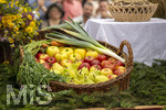 28.06.2026,  Frundsbergfest Mindelheim 2026, ein bekanntes Historisches-Fest im Unterallgäu mit tausenden Mitwirkenden. Die Kreisstadt Mindelheim kehrt für eine Woche ins Mittelalter zurück und feiert ihre historische Geschichte. Am heutigen Sonntag zieht sich der Historische Festzug durch die geschmückte Altstatdt. 