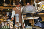 28.06.2026,  Frundsbergfest Mindelheim 2026, ein bekanntes Historisches-Fest im Unterallgäu mit tausenden Mitwirkenden. Die Kreisstadt Mindelheim kehrt für eine Woche ins Mittelalter zurück und feiert ihre historische Geschichte. Am heutigen Sonntag zieht sich der Historische Festzug durch die geschmückte Altstatdt. 