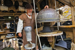 28.06.2026,  Frundsbergfest Mindelheim 2026, ein bekanntes Historisches-Fest im Unterallgäu mit tausenden Mitwirkenden. Die Kreisstadt Mindelheim kehrt für eine Woche ins Mittelalter zurück und feiert ihre historische Geschichte. Am heutigen Sonntag zieht sich der Historische Festzug durch die geschmückte Altstatdt. 