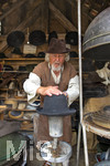 28.06.2026,  Frundsbergfest Mindelheim 2026, ein bekanntes Historisches-Fest im Unterallgäu mit tausenden Mitwirkenden. Die Kreisstadt Mindelheim kehrt für eine Woche ins Mittelalter zurück und feiert ihre historische Geschichte. Am heutigen Sonntag zieht sich der Historische Festzug durch die geschmückte Altstatdt. 