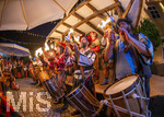 03.07.2026,  Frundsbergfest Mindelheim 2026, Historisches-Fest im Unterallgäu mit tausenden Mitwirkenden. Die Kreisstadt Mindelheim kehrt für eine Woche ins Mittelalter zurück und feiert ihre historische Geschichte. Stimmungsvolles Altstadtfest und Lagerleben in den Gassen und Strassen.   Lager Helfenstein.