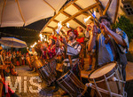 03.07.2026,  Frundsbergfest Mindelheim 2026, Historisches-Fest im Unterallgäu mit tausenden Mitwirkenden. Die Kreisstadt Mindelheim kehrt für eine Woche ins Mittelalter zurück und feiert ihre historische Geschichte. Stimmungsvolles Altstadtfest und Lagerleben in den Gassen und Strassen.   Lager Helfenstein.