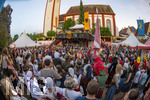 03.07.2026,  Frundsbergfest Mindelheim 2026, Historisches-Fest im Unterallgäu mit tausenden Mitwirkenden. Die Kreisstadt Mindelheim kehrt für eine Woche ins Mittelalter zurück und feiert ihre historische Geschichte. Stimmungsvolles Altstadtfest und Lagerleben in den Gassen und Strassen. Emser Lager 