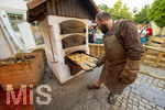 03.07.2026,  Frundsbergfest Mindelheim 2026, Historisches-Fest im Unterallgäu mit tausenden Mitwirkenden. Die Kreisstadt Mindelheim kehrt für eine Woche ins Mittelalter zurück und feiert ihre historische Geschichte. Stimmungsvolles Altstadtfest und Lagerleben in den Gassen und Strassen.   Lager Helfenstein, Rahmflecken