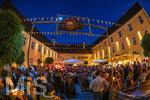 03.07.2026,  Frundsbergfest Mindelheim 2026, Historisches-Fest im Unterallgäu mit tausenden Mitwirkenden. Die Kreisstadt Mindelheim kehrt für eine Woche ins Mittelalter zurück und feiert ihre historische Geschichte. Stimmungsvolles Altstadtfest und Lagerleben in den Gassen und Strassen.   Lager Helfenstein. 