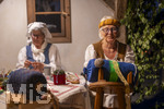 03.07.2026,  Frundsbergfest Mindelheim 2026, Historisches-Fest im Unterallgäu mit tausenden Mitwirkenden. Die Kreisstadt Mindelheim kehrt für eine Woche ins Mittelalter zurück und feiert ihre historische Geschichte. Stimmungsvolles Altstadtfest und Lagerleben in den Gassen und Strassen.  Handwerkermarkt 